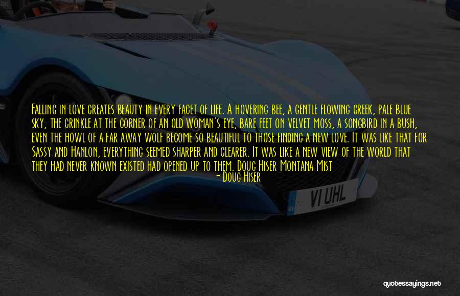 So Far Love Quotes By Doug Hiser So Far Love Quotes By Doug Hiser