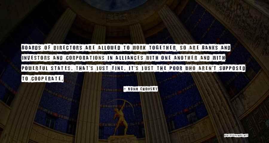 So Fine Quotes By Noam Chomsky So Fine Quotes By Noam Chomsky