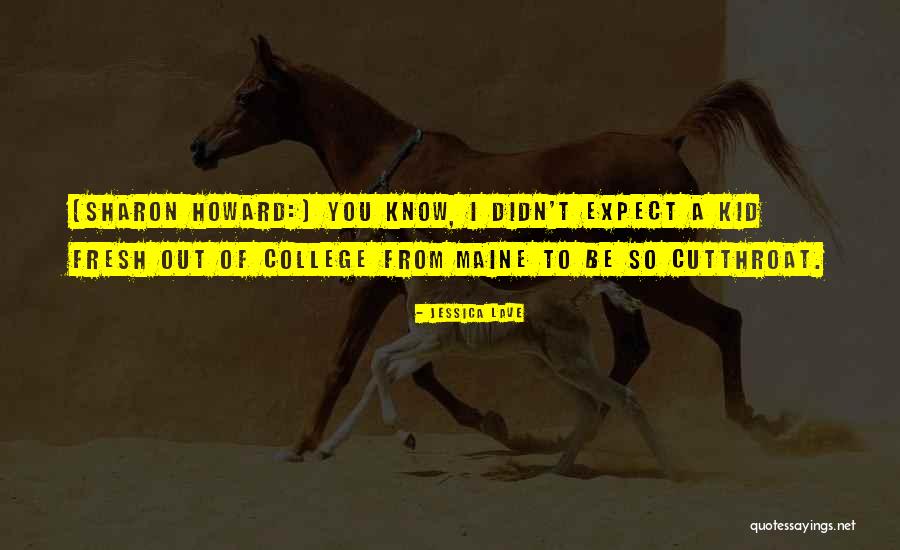 So Fresh Quotes By Jessica Lave So Fresh Quotes By Jessica Lave