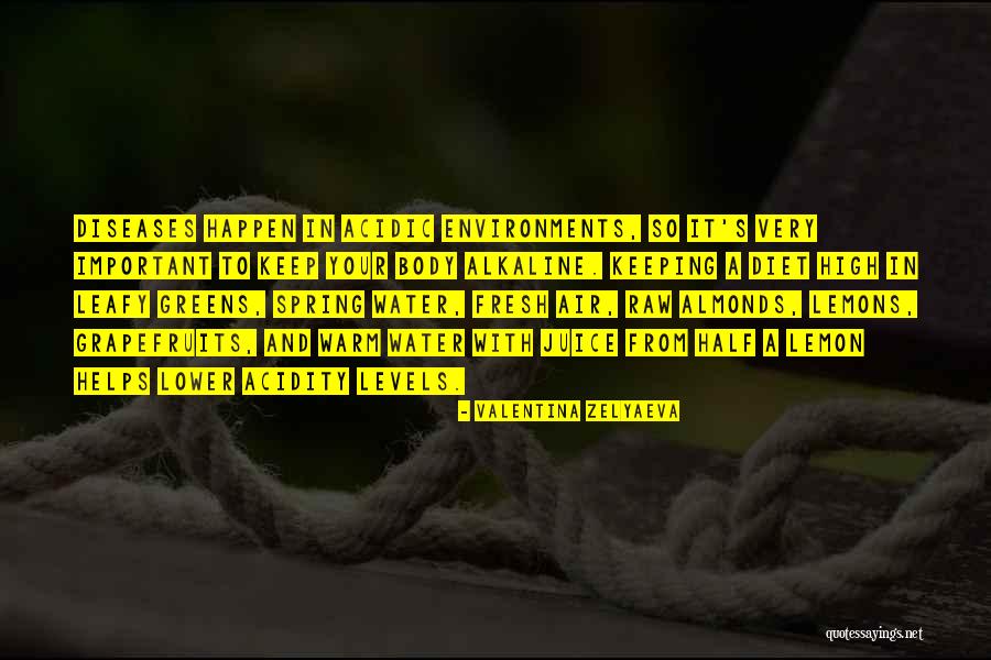 So Fresh Quotes By Valentina Zelyaeva So Fresh Quotes By Valentina Zelyaeva