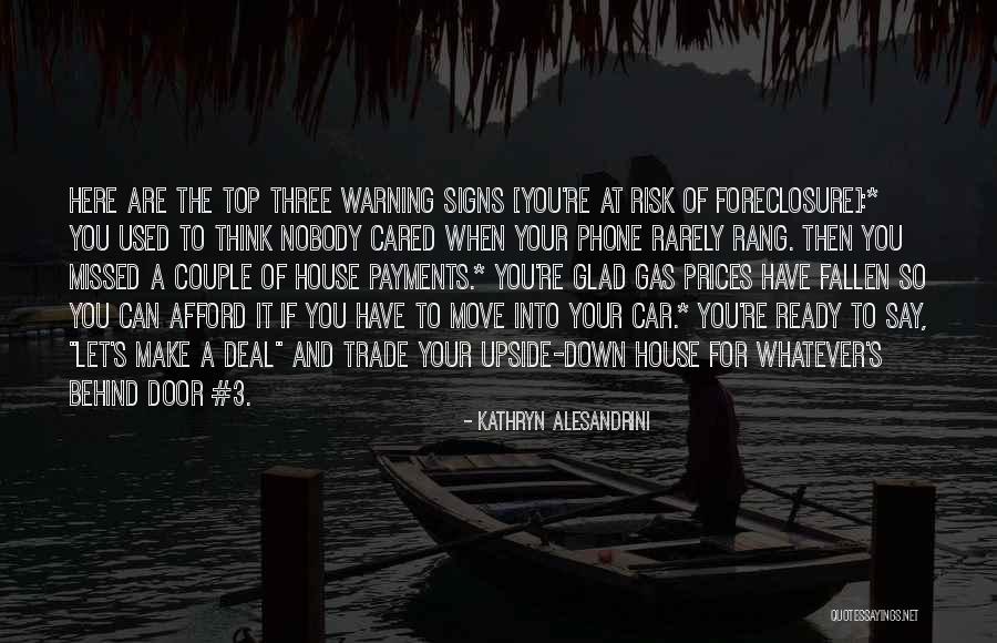 So Glad You Are Here Quotes By Kathryn Alesandrini So Glad You Are Here Quotes By Kathryn Alesandrini