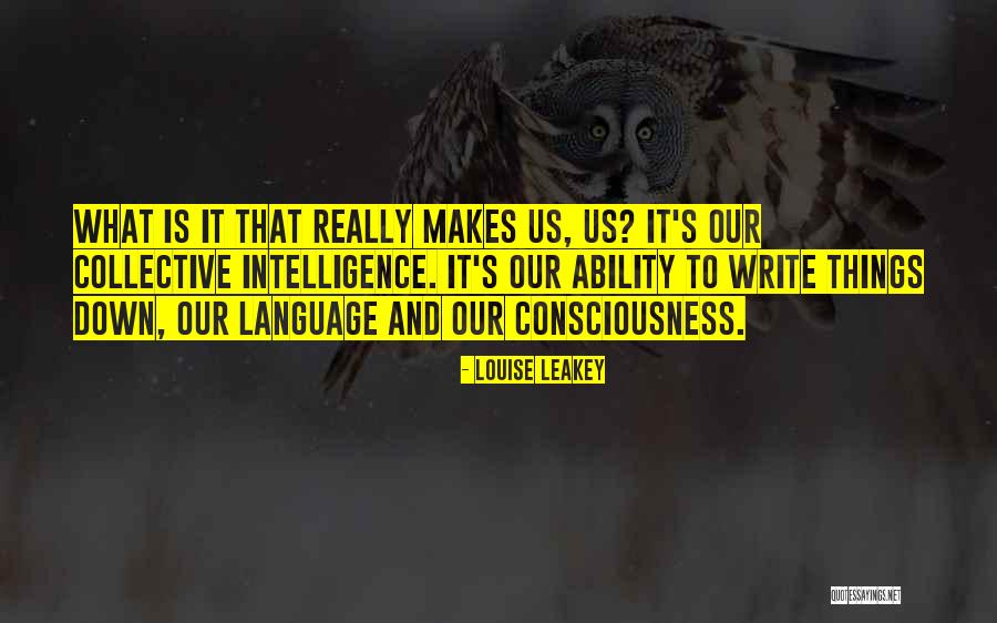 So Happy To See Cherry Blossoms Quotes By Louise Leakey So Happy To See Cherry Blossoms Quotes By Louise Leakey