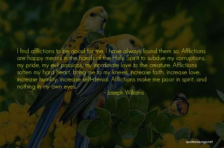 So Hard To Find Love Quotes By Joseph Williams So Hard To Find Love Quotes By Joseph Williams