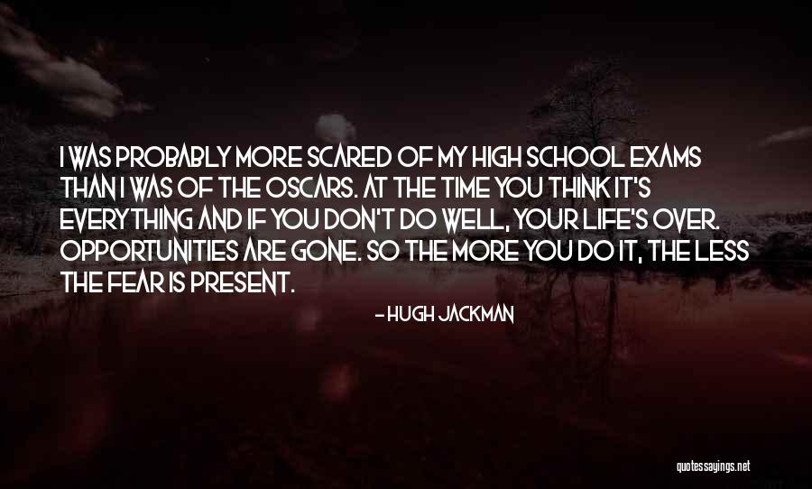 So High Quotes By Hugh Jackman So High Quotes By Hugh Jackman