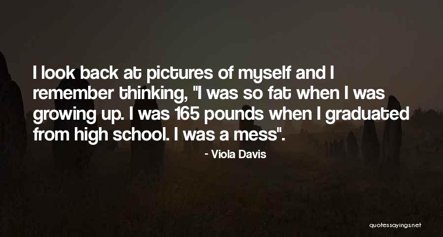So High Quotes By Viola Davis So High Quotes By Viola Davis