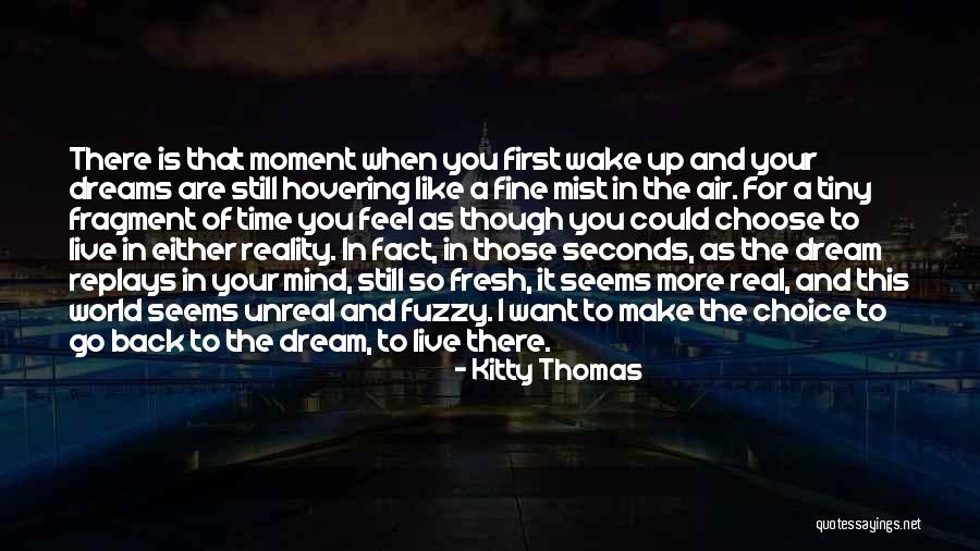 So I Like You Quotes By Kitty Thomas So I Like You Quotes By Kitty Thomas