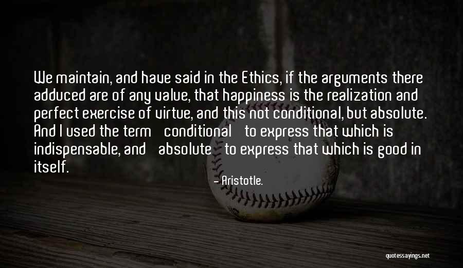So I Married An Axe Murderer Quotes By Aristotle. So I Married An Axe Murderer Quotes By Aristotle.