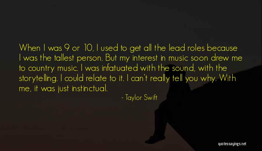 So Infatuated Quotes By Taylor Swift So Infatuated Quotes By Taylor Swift