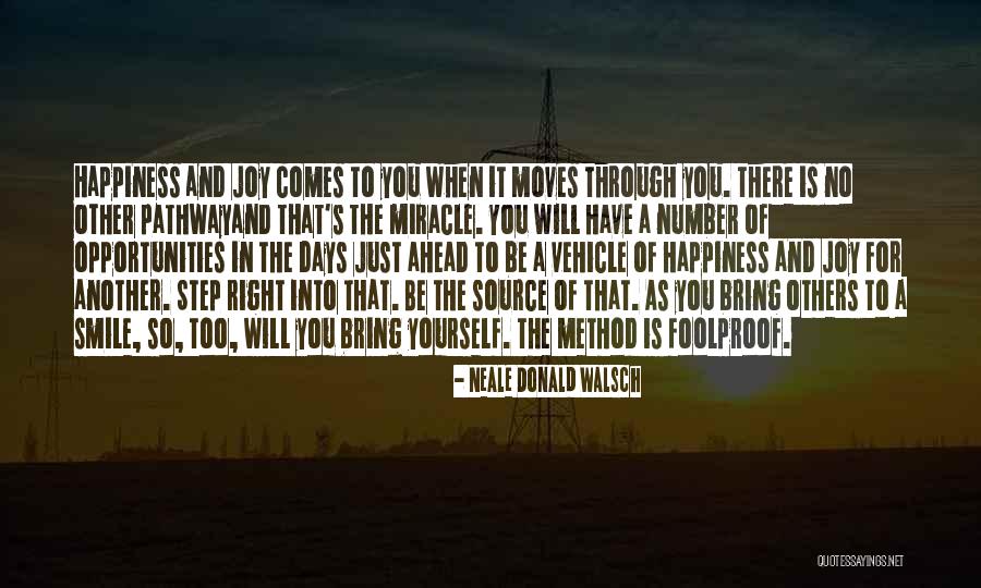 So Just Smile Quotes By Neale Donald Walsch So Just Smile Quotes By Neale Donald Walsch