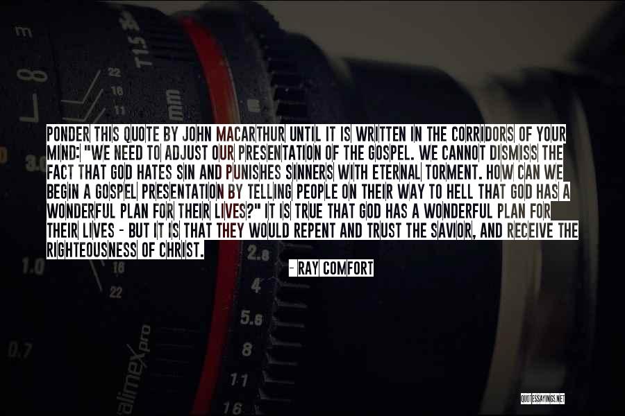 So Let It Be Written So Let It Be Done Quote Quotes By Ray Comfort So Let It Be Written So Let It Be Done Quote Quotes By Ray Comfort