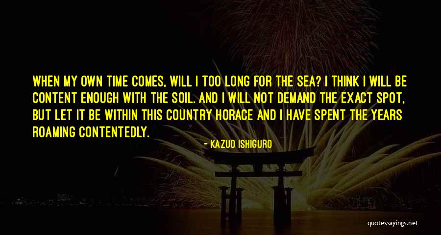 So Long A Letter Mariama Ba Quotes By Kazuo Ishiguro So Long A Letter Mariama Ba Quotes By Kazuo Ishiguro