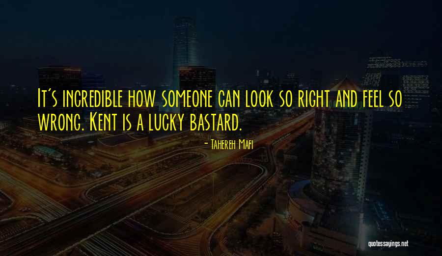 So Lucky Quotes By Tahereh Mafi So Lucky Quotes By Tahereh Mafi