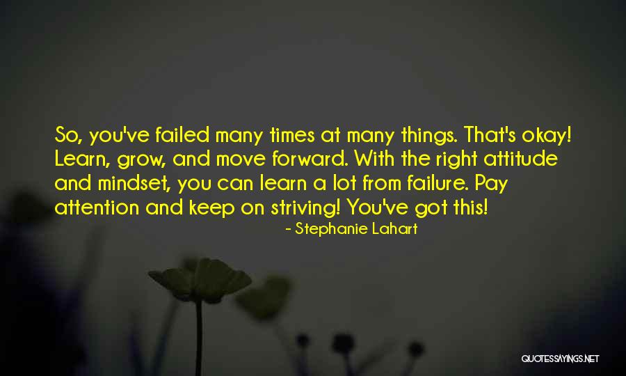 So Many Plans Quotes By Stephanie Lahart So Many Plans Quotes By Stephanie Lahart
