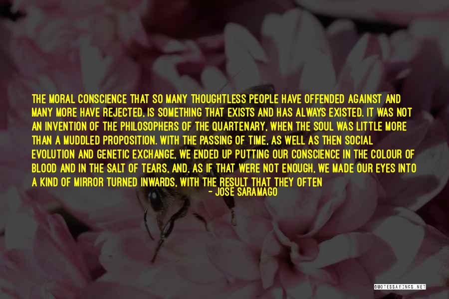 So Many Tears Quotes By Jose Saramago So Many Tears Quotes By Jose Saramago