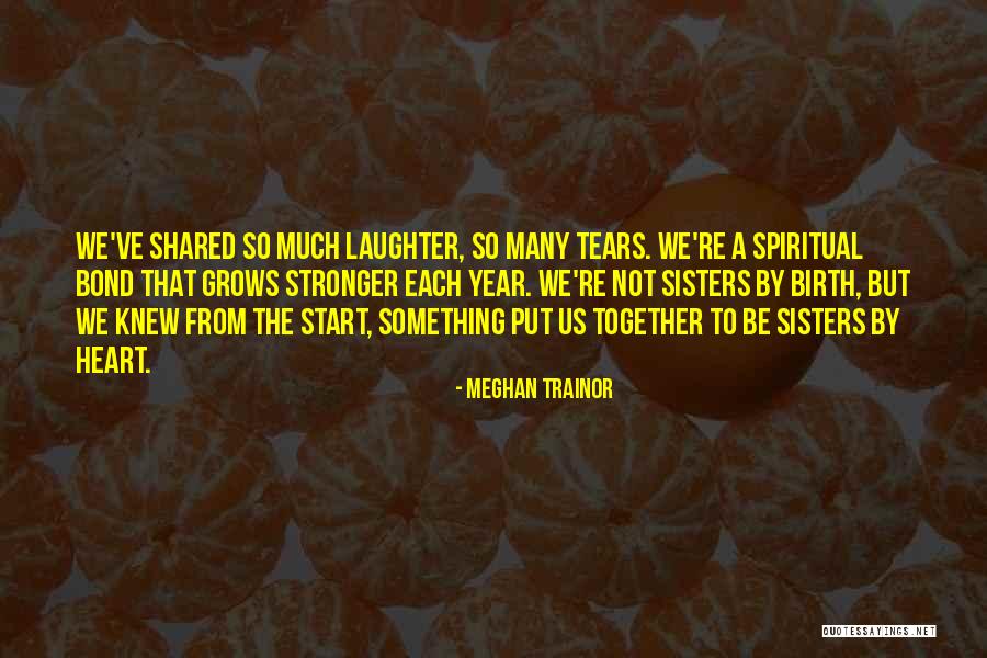 So Many Tears Quotes By Meghan Trainor So Many Tears Quotes By Meghan Trainor