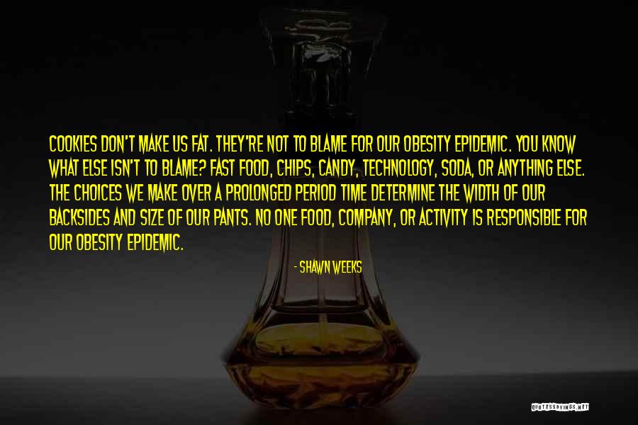 So Much Fakeness Quotes By Shawn Weeks So Much Fakeness Quotes By Shawn Weeks