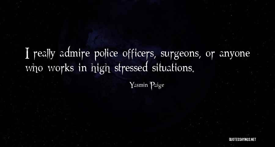 So Much Fakeness Quotes By Yasmin Paige So Much Fakeness Quotes By Yasmin Paige