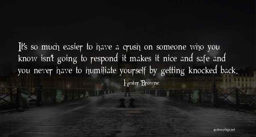 So Much Going On Quotes By Hester Browne So Much Going On Quotes By Hester Browne