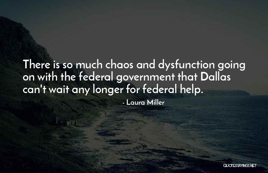 So Much Going On Quotes By Laura Miller So Much Going On Quotes By Laura Miller