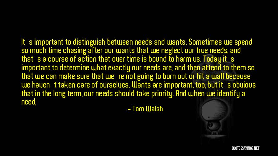 So Much Going On Quotes By Tom Walsh So Much Going On Quotes By Tom Walsh
