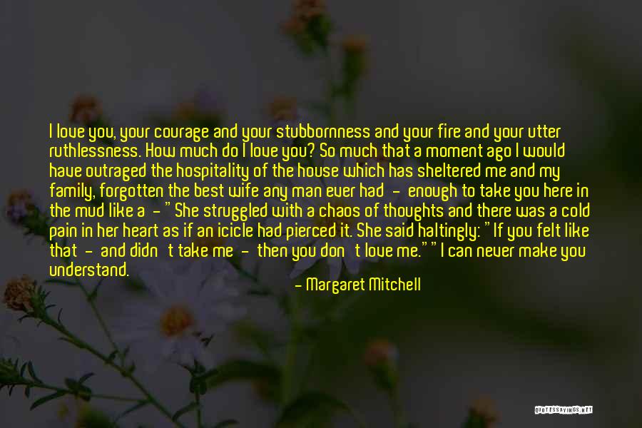 So Much Pain In My Heart Quotes By Margaret Mitchell So Much Pain In My Heart Quotes By Margaret Mitchell