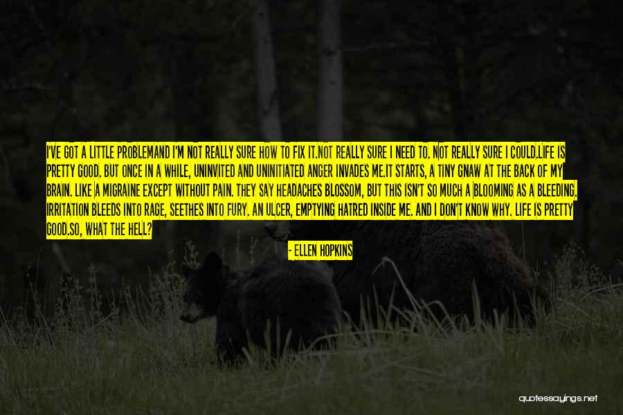 So Much Pain Inside Quotes By Ellen Hopkins So Much Pain Inside Quotes By Ellen Hopkins