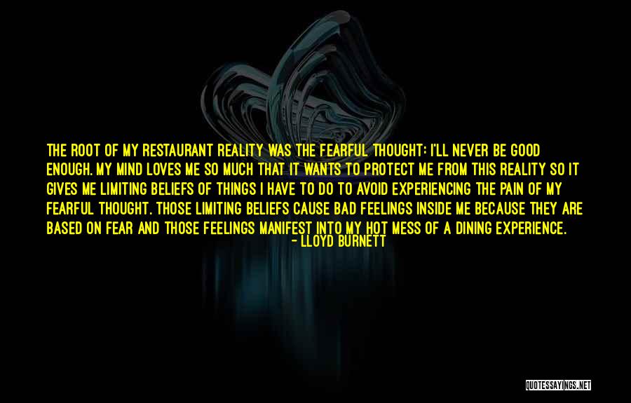 So Much Pain Inside Quotes By Lloyd Burnett So Much Pain Inside Quotes By Lloyd Burnett