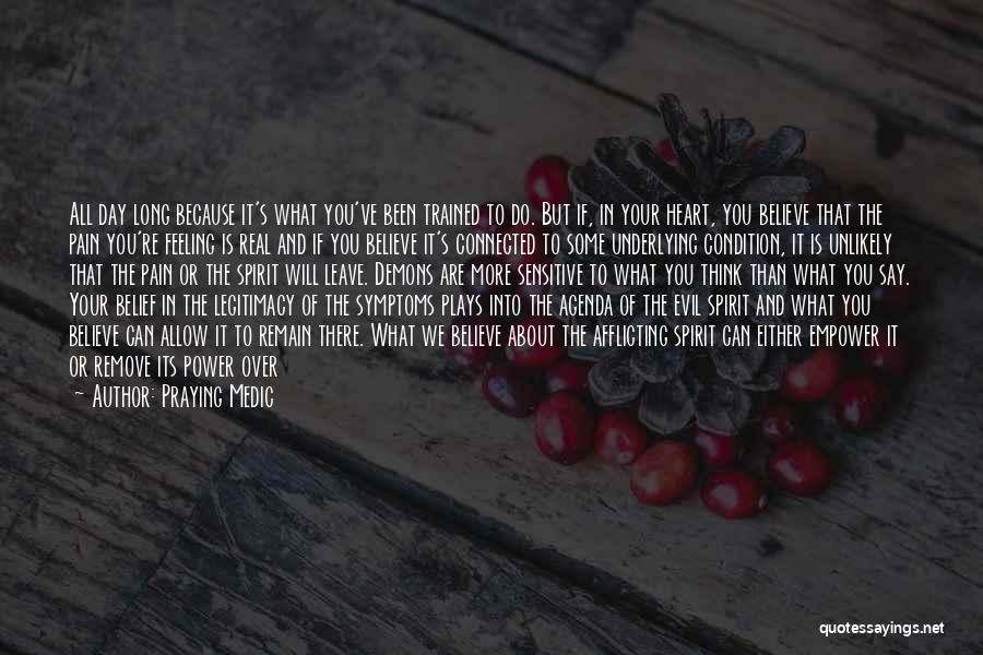 So Much Pain My Heart Quotes By Praying Medic So Much Pain My Heart Quotes By Praying Medic