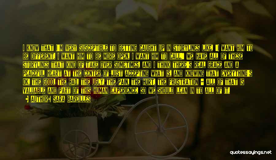 So Much Pain My Heart Quotes By Sara Bareilles So Much Pain My Heart Quotes By Sara Bareilles