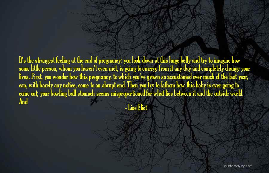 So Much To Do So Little Time Quotes By Lise Eliot So Much To Do So Little Time Quotes By Lise Eliot