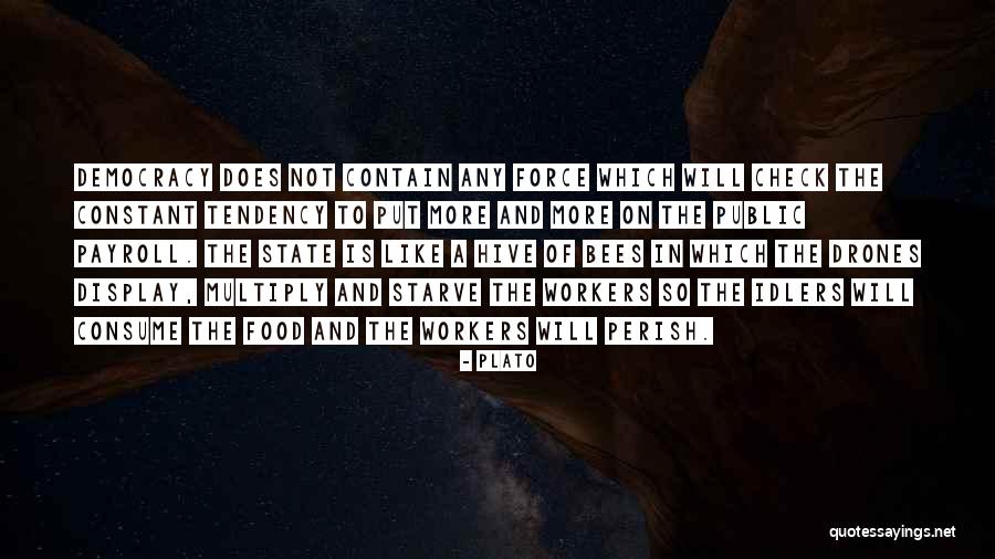 So Payroll Quotes By Plato So Payroll Quotes By Plato