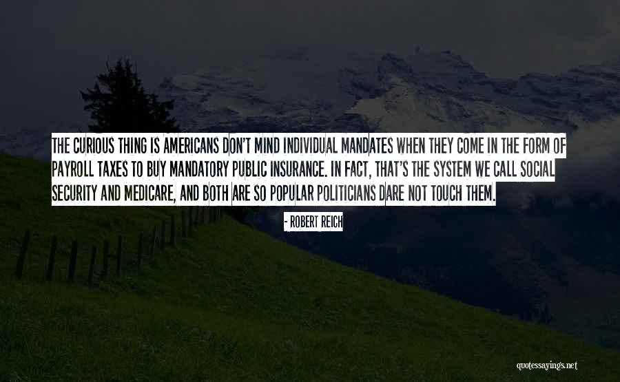 So Payroll Quotes By Robert Reich So Payroll Quotes By Robert Reich