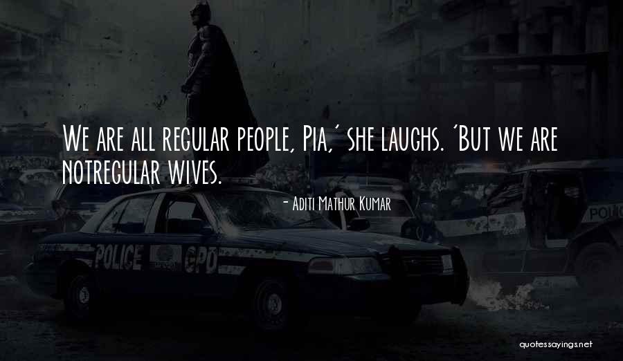 So Proud Of My Wife Quotes By Aditi Mathur Kumar So Proud Of My Wife Quotes By Aditi Mathur Kumar