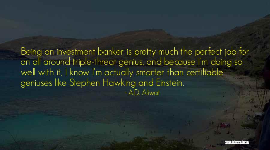 So Quotes Quotes By A.D. Aliwat So Quotes Quotes By A.D. Aliwat