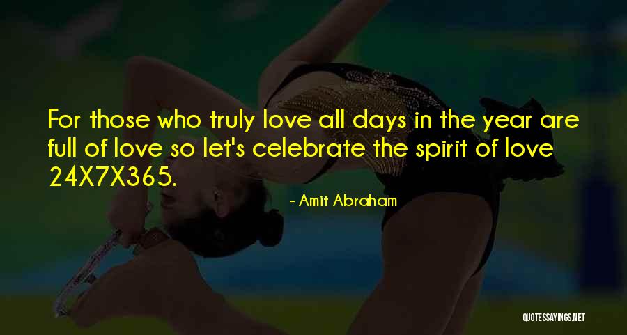 So Quotes Quotes By Amit Abraham So Quotes Quotes By Amit Abraham