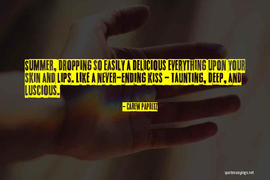 So Quotes Quotes By Carew Papritz So Quotes Quotes By Carew Papritz