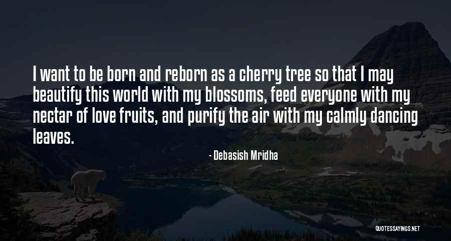 So Quotes Quotes By Debasish Mridha So Quotes Quotes By Debasish Mridha