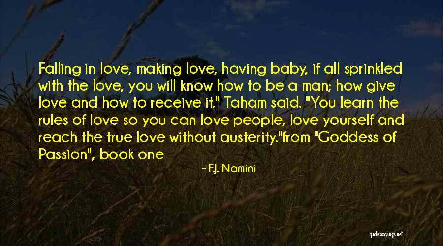 So Quotes Quotes By F.J. Namini So Quotes Quotes By F.J. Namini