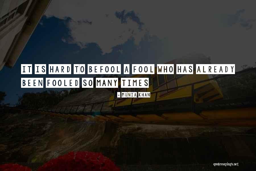 So Quotes Quotes By Munia Khan So Quotes Quotes By Munia Khan