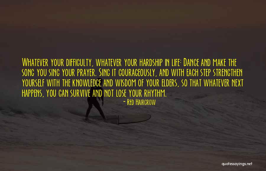 So Quotes Quotes By Red Haircrow So Quotes Quotes By Red Haircrow