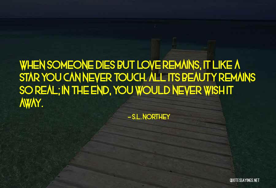 So Quotes Quotes By S.L. Northey So Quotes Quotes By S.L. Northey
