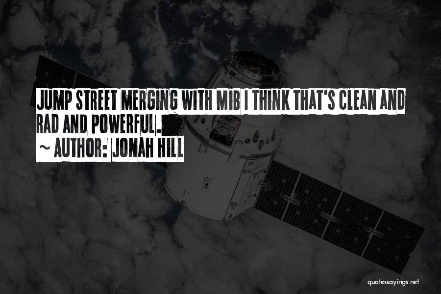 So Rad Quotes By Jonah Hill