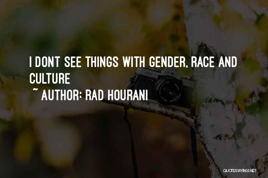 So Rad Quotes By Rad Hourani
