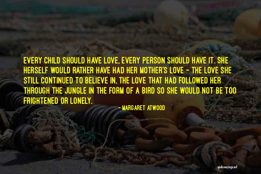 So Sad So Lonely Quotes By Margaret Atwood So Sad So Lonely Quotes By Margaret Atwood