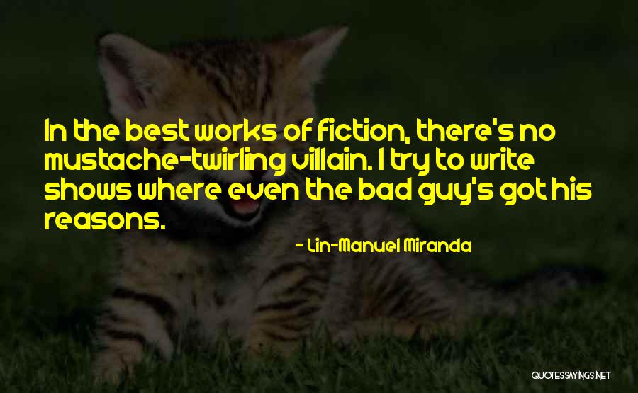 So She Closed One Chapter Quotes By Lin-Manuel Miranda So She Closed One Chapter Quotes By Lin-Manuel Miranda