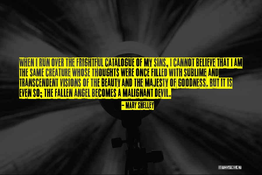So Shelley Quotes By Mary Shelley So Shelley Quotes By Mary Shelley