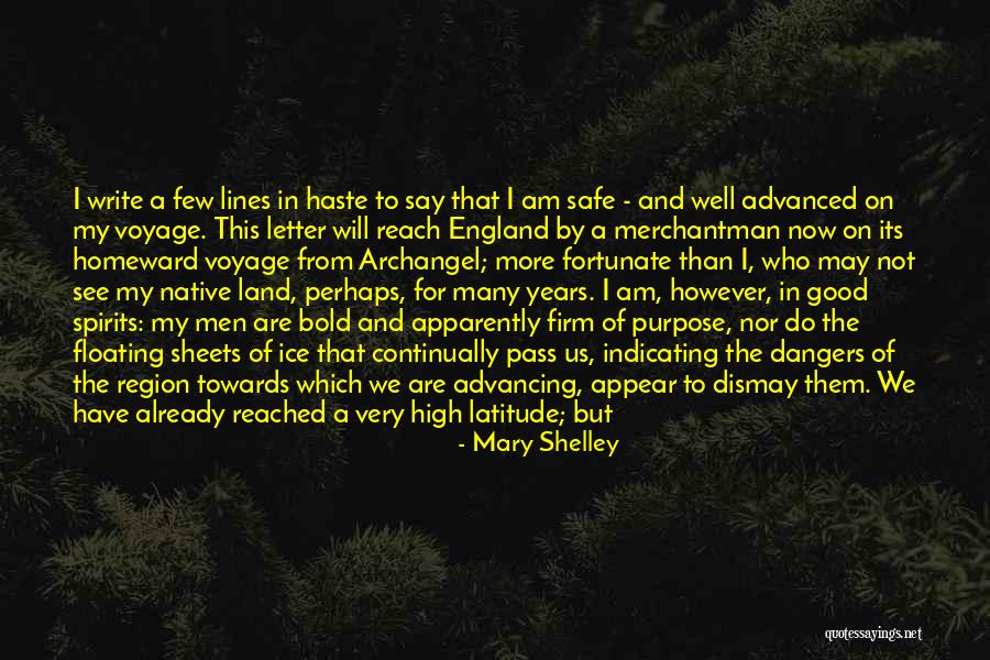 So Shelley Quotes By Mary Shelley So Shelley Quotes By Mary Shelley