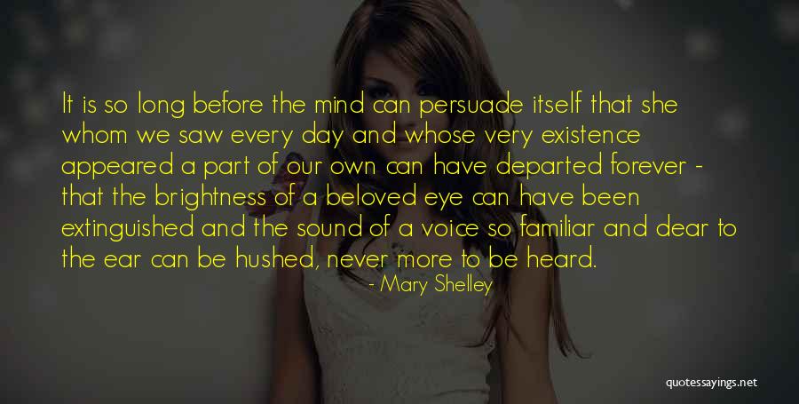 So Shelley Quotes By Mary Shelley So Shelley Quotes By Mary Shelley