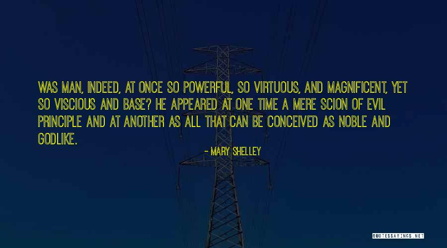 So Shelley Quotes By Mary Shelley So Shelley Quotes By Mary Shelley