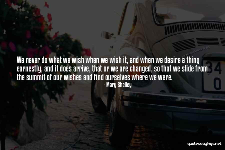 So Shelley Quotes By Mary Shelley So Shelley Quotes By Mary Shelley